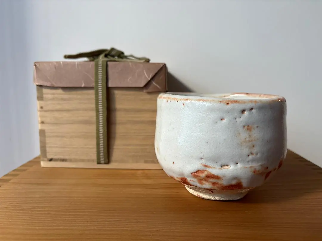 2026年最新】鈴木青々の人気アイテム - メルカリ