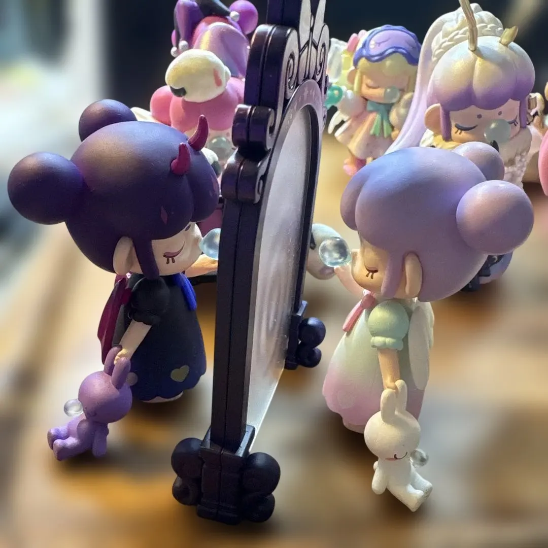 2026年最新】Nanci dream シークレットの人気アイテム - メルカリ