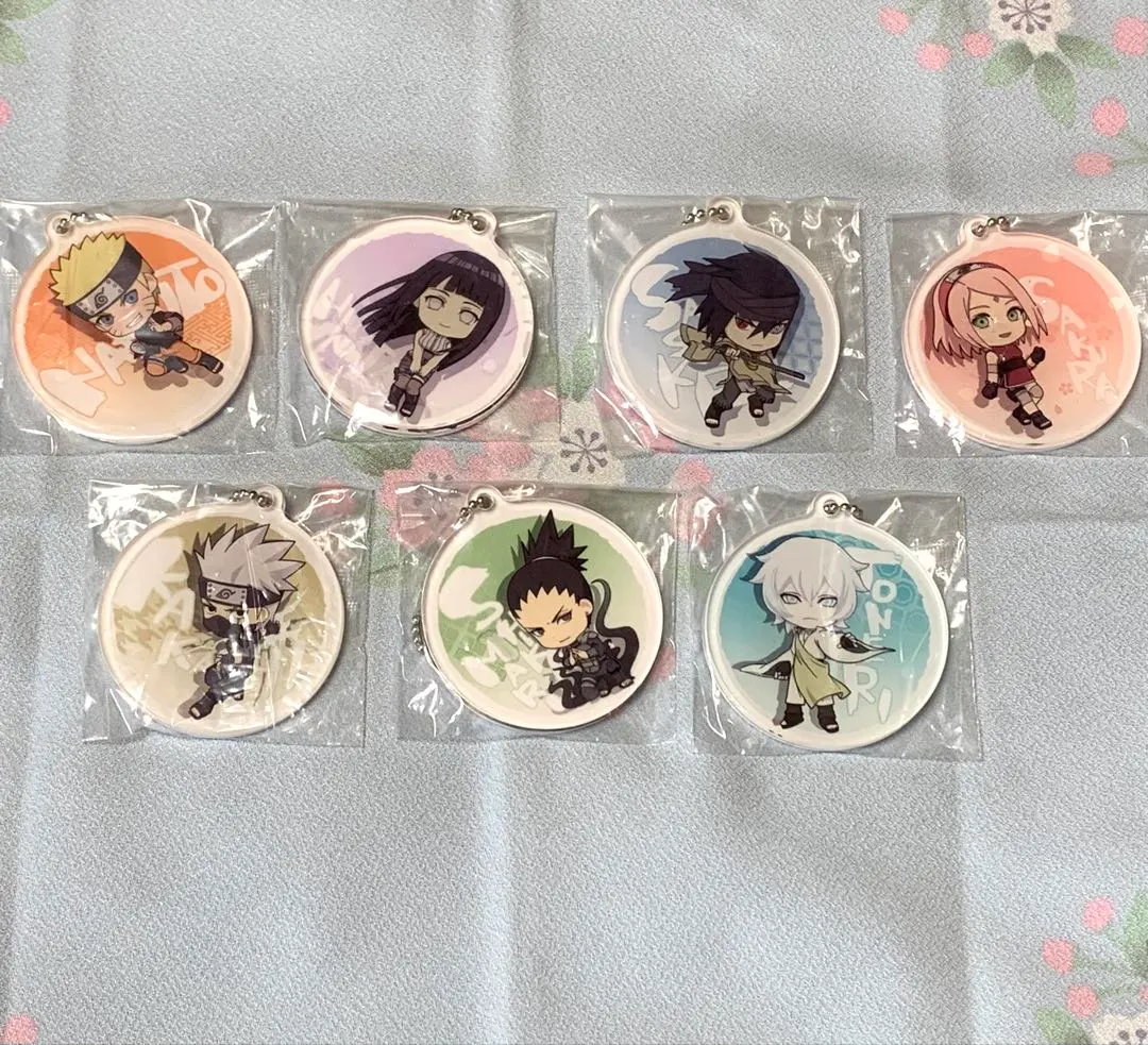 2026年最新】新時代開幕プロジェクトの人気アイテム - メルカリ