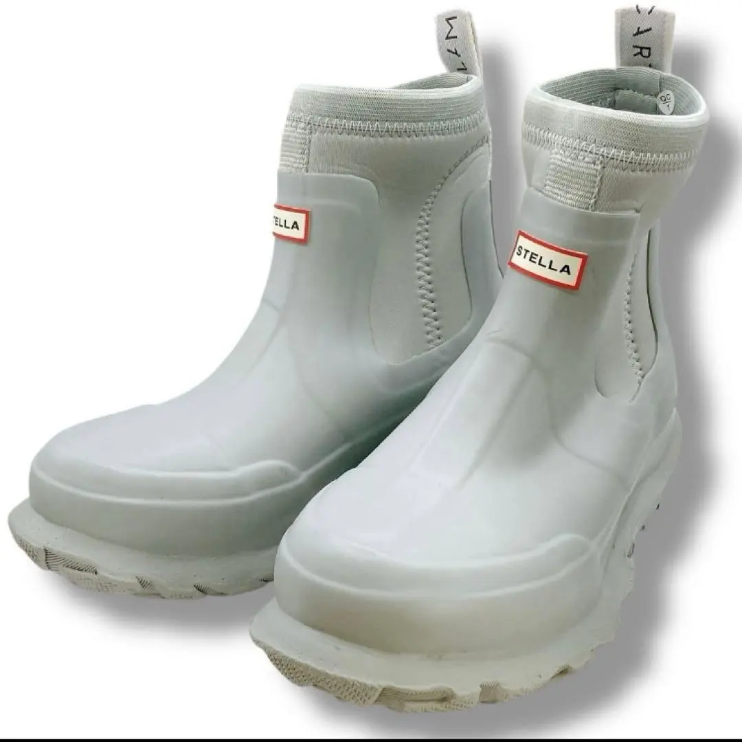 2026年最新】ステラハンターブーツの人気アイテム - メルカリ