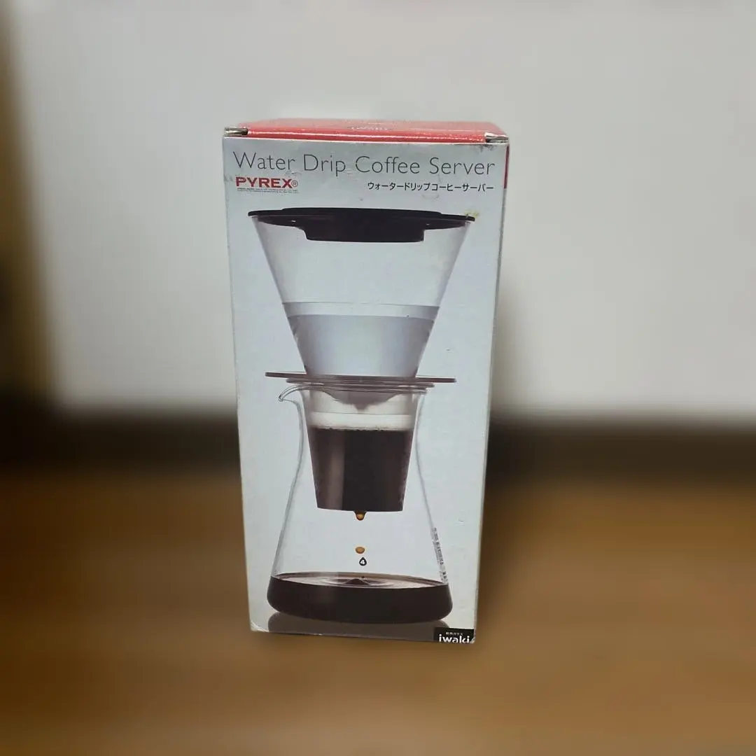 2026年最新】コーヒーサーバー パイレックスの人気アイテム - メルカリ