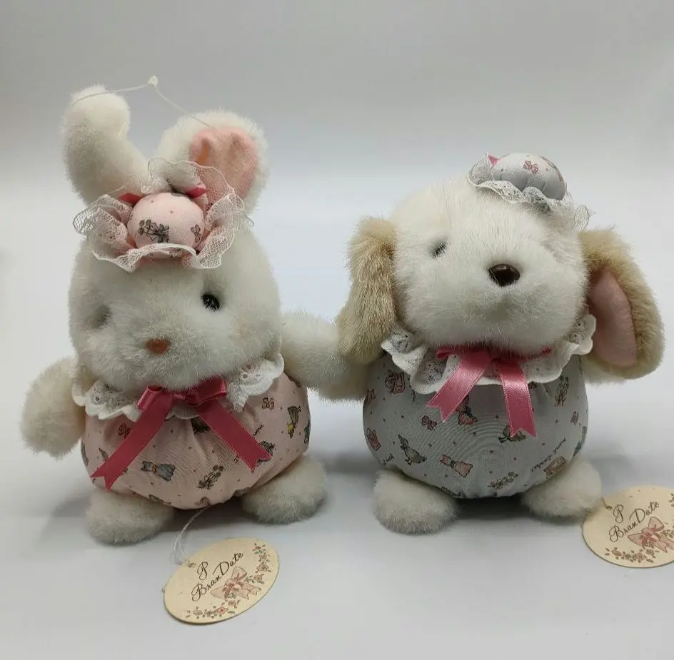 2026年最新】ジョイフルメイト うさぎの人気アイテム - メルカリ