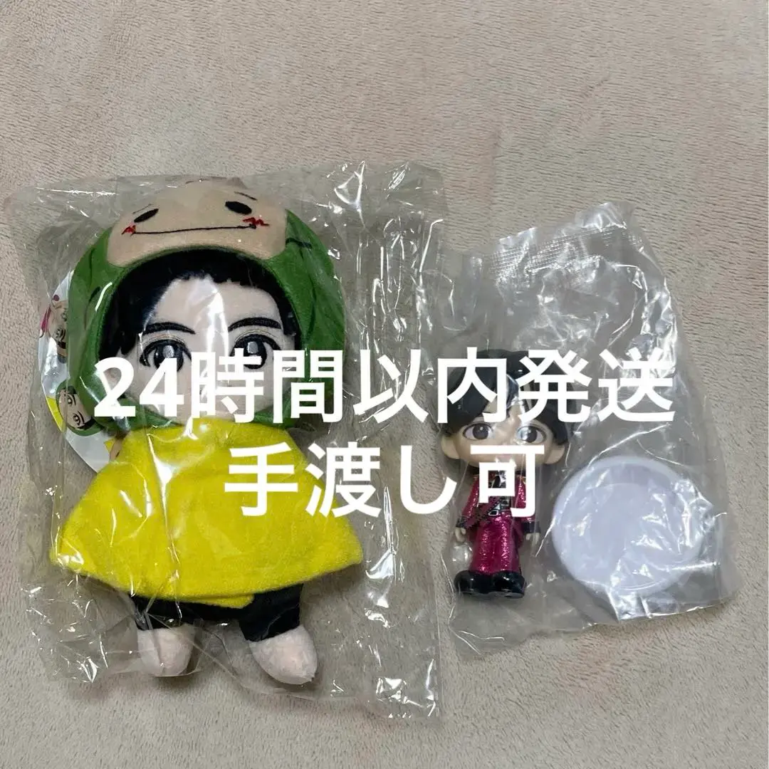 2026年最新】hey! say! jump フィギュア 知念 ノーマルの人気アイテム
