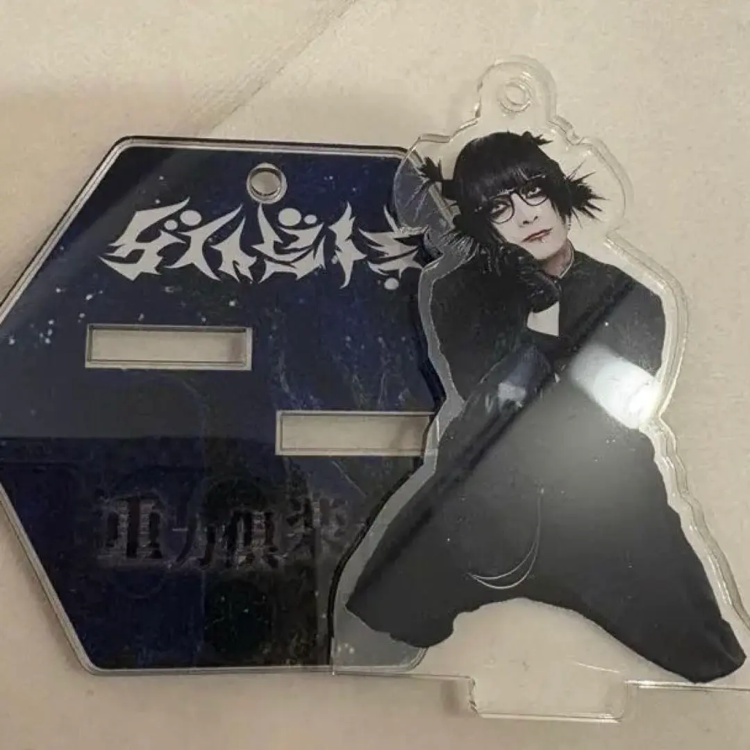 2026年最新】グラビティmyuの人気アイテム - メルカリ