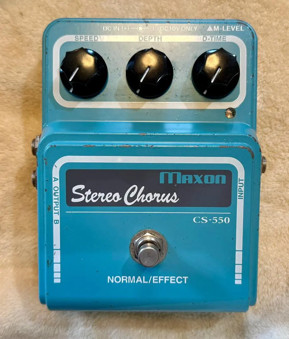 2026年最新】maxon cs-550の人気アイテム - メルカリ