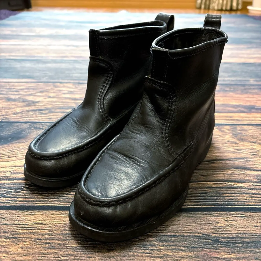 2026年最新】ペコスブーツ チペワの人気アイテム - メルカリ