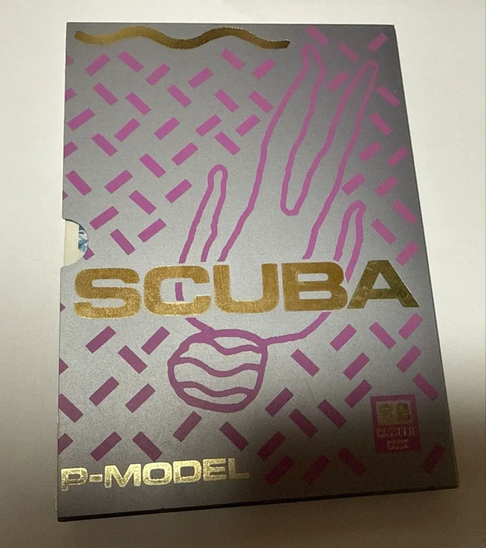 2026年最新】p-model scubaの人気アイテム - メルカリ