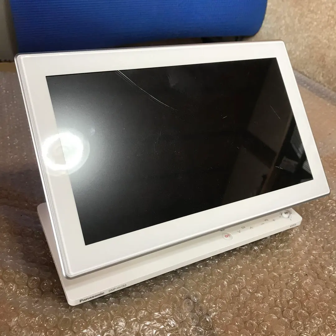 2026年最新】Panasonic その他：ジャンク ポータブルテレビの人気