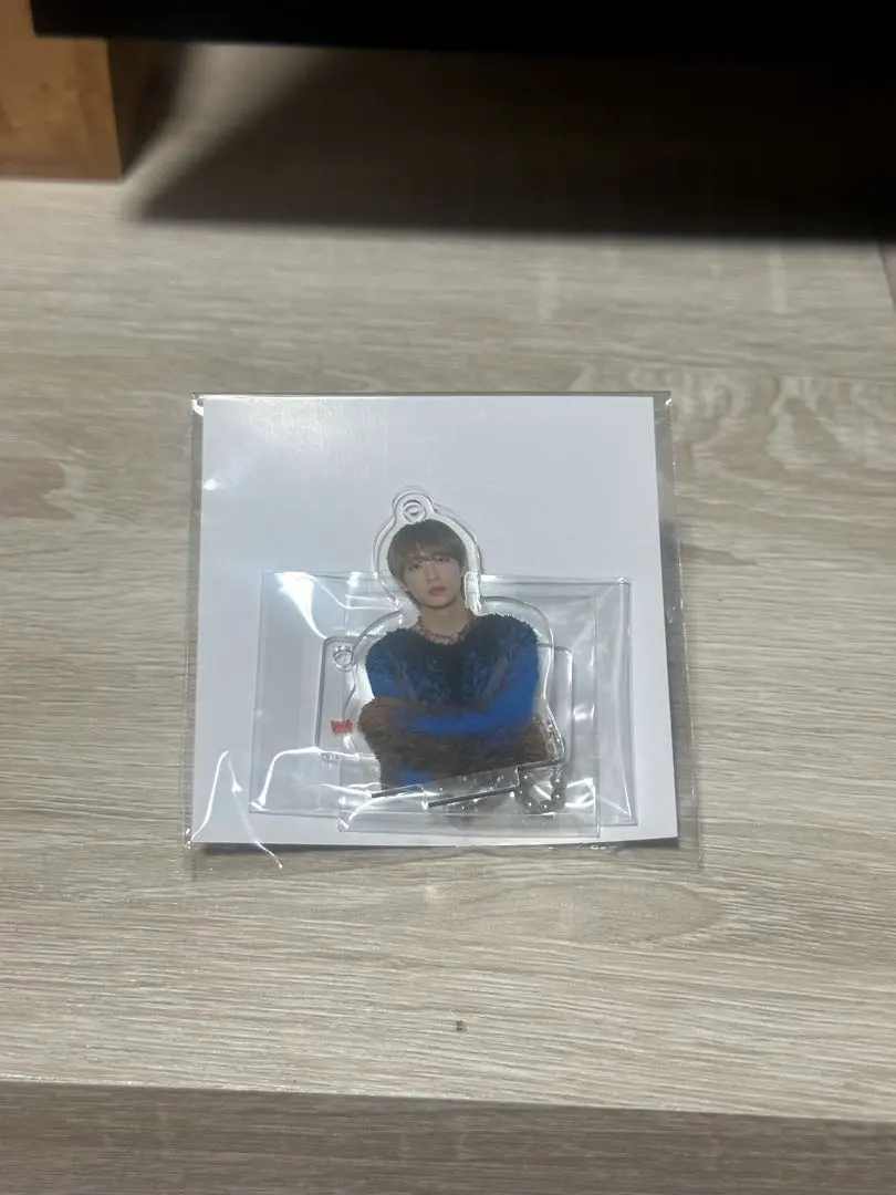 2026年最新】伊藤圭吾 アクスタの人気アイテム - メルカリ