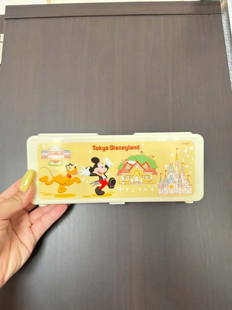 2026年最新】ほほえみ らくらくキューブ ケースの人気アイテム - メルカリ