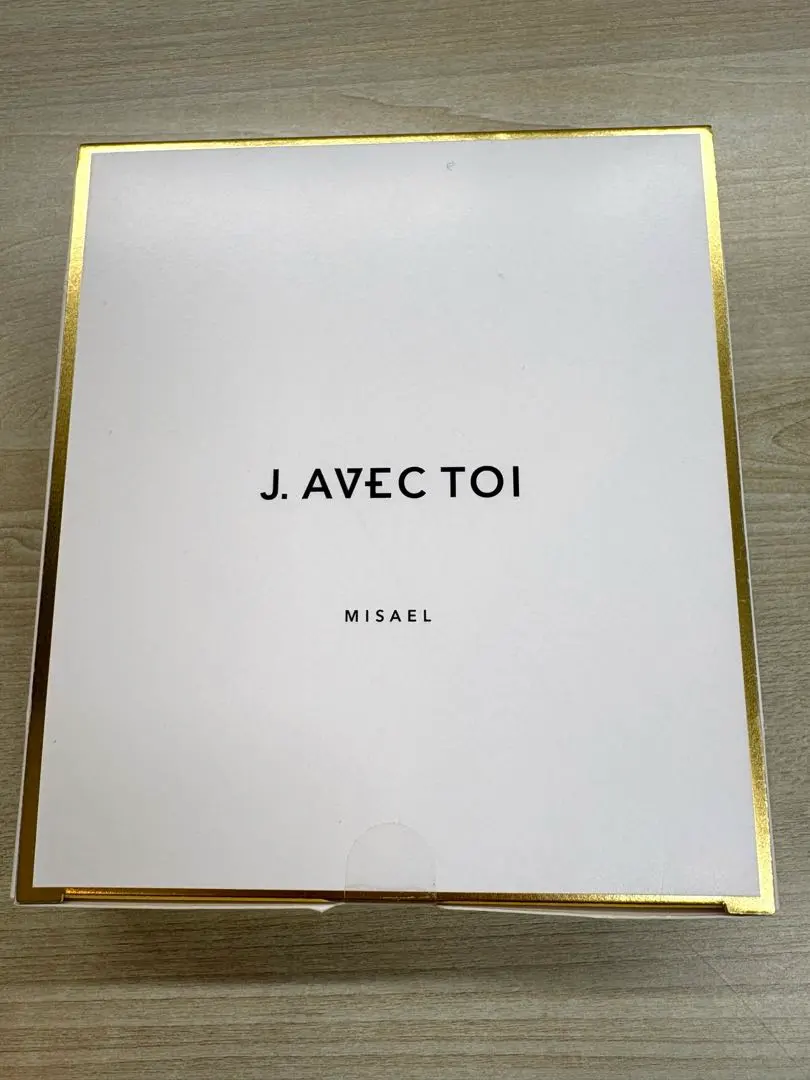 2026年最新】j.avec toi uvクリームの人気アイテム - メルカリ