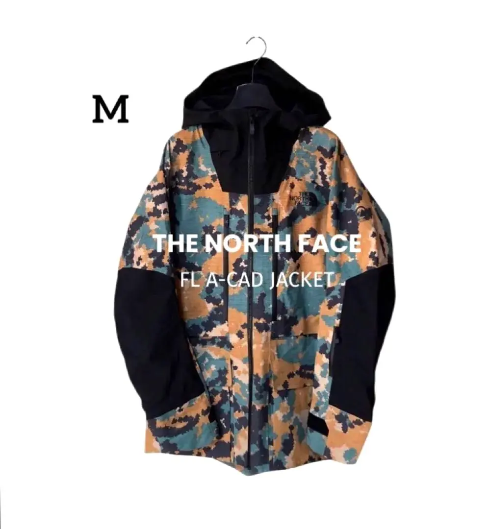 2026年最新】NS51916の人気アイテム - メルカリ