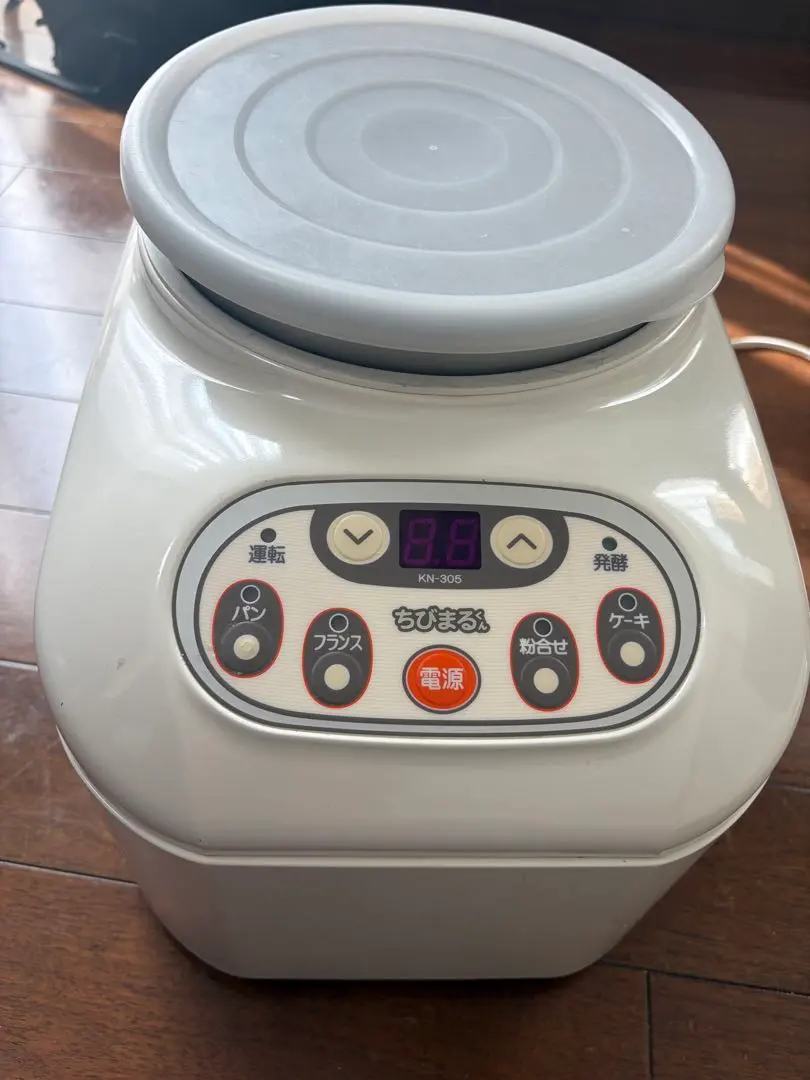 2026年最新】大正電機 パンこね機の人気アイテム - メルカリ