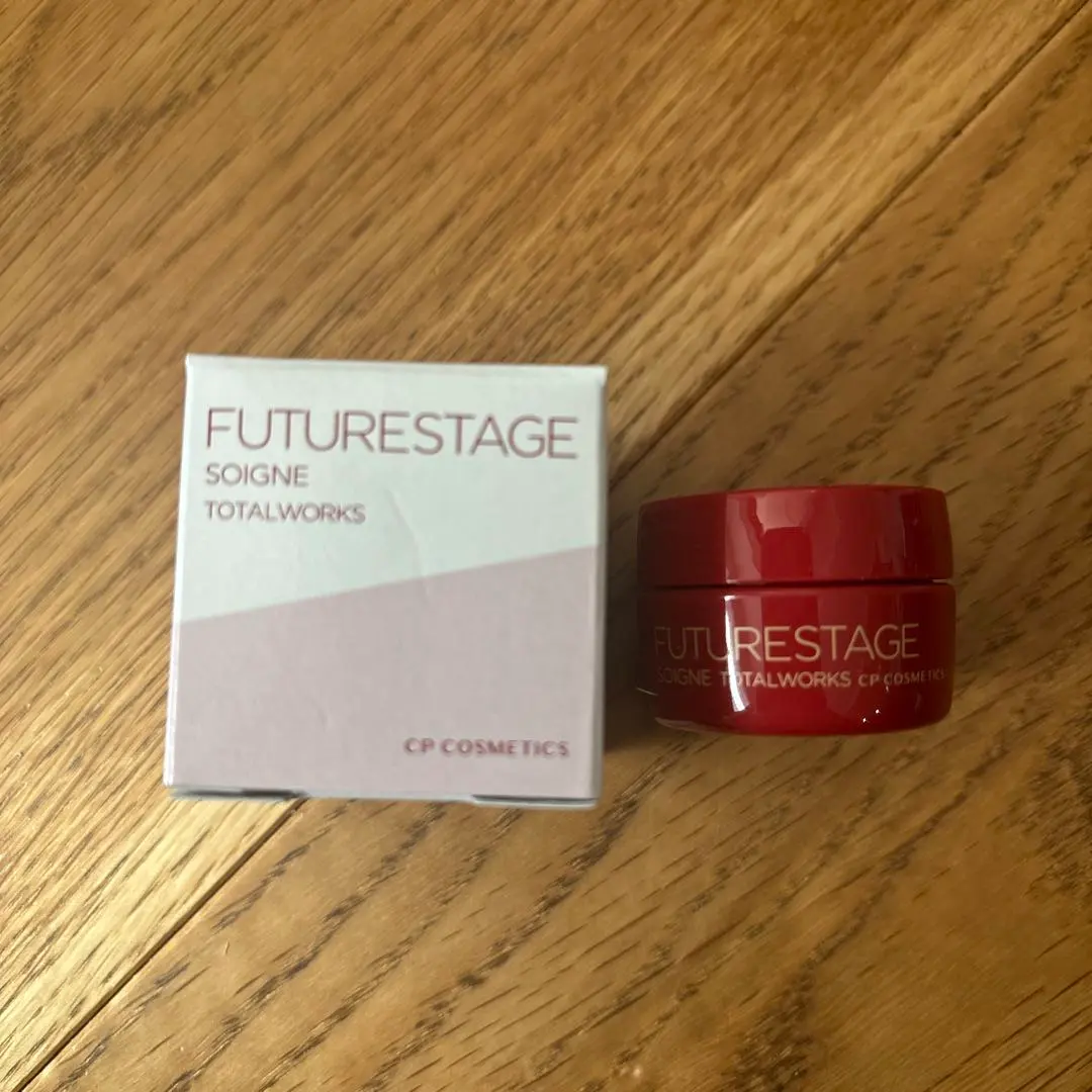 2026年最新】cp ソワーニュ トータルワークスの人気アイテム - メルカリ