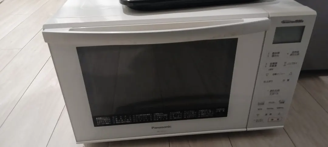 2026年最新】パナソニック オーブンレンジ ne-ms235の人気アイテム