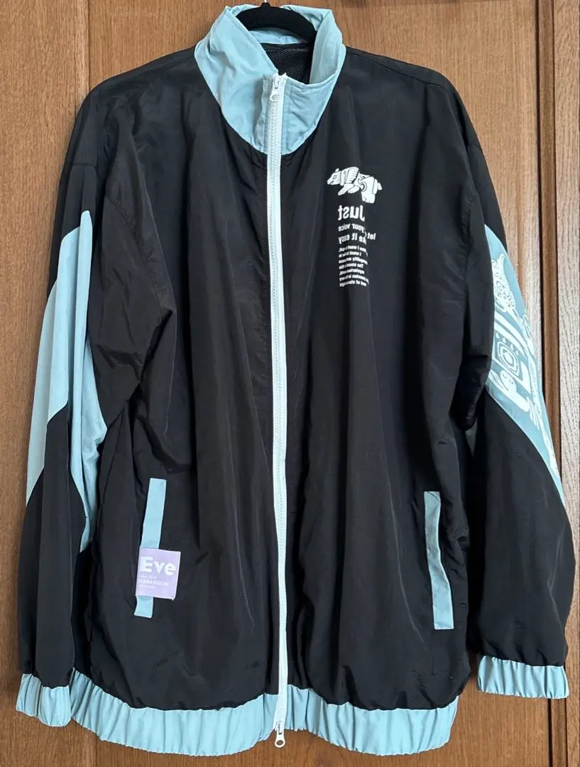 2026年最新】花嵐 ジップアップジャケットの人気アイテム - メルカリ