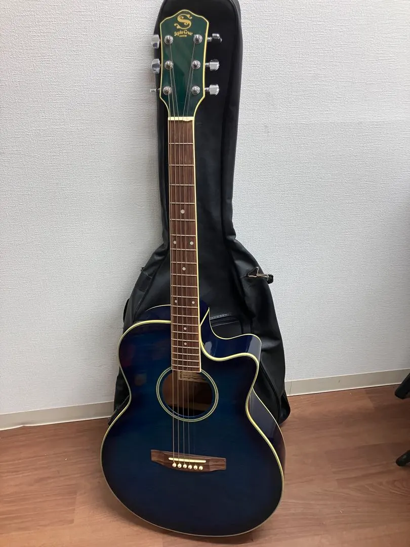 2026年最新】sepia crue エレアコの人気アイテム - メルカリ