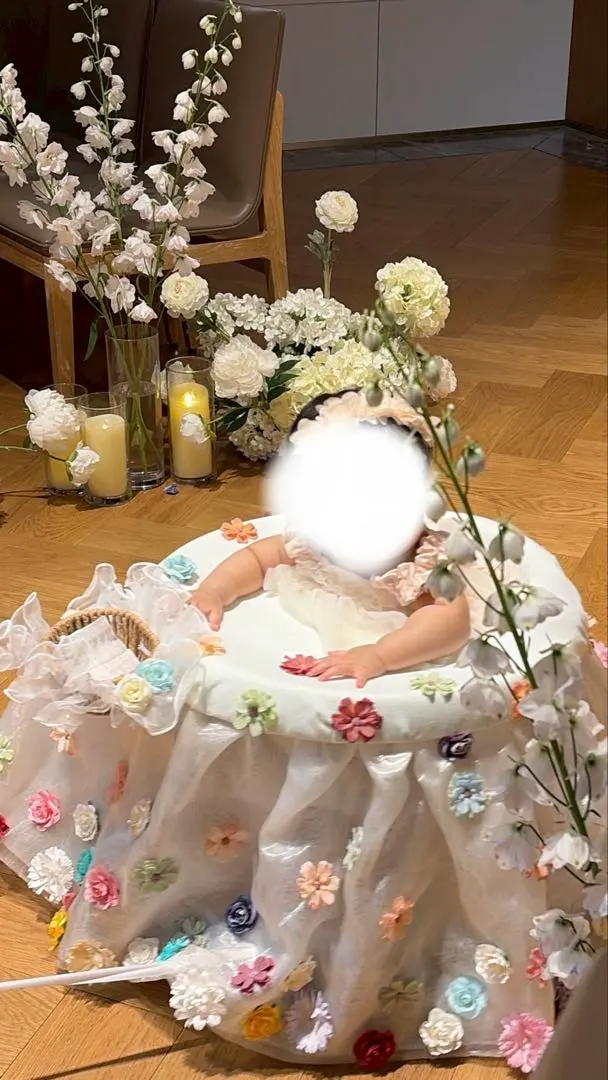 2026年最新】リングガール歩行器の人気アイテム - メルカリ