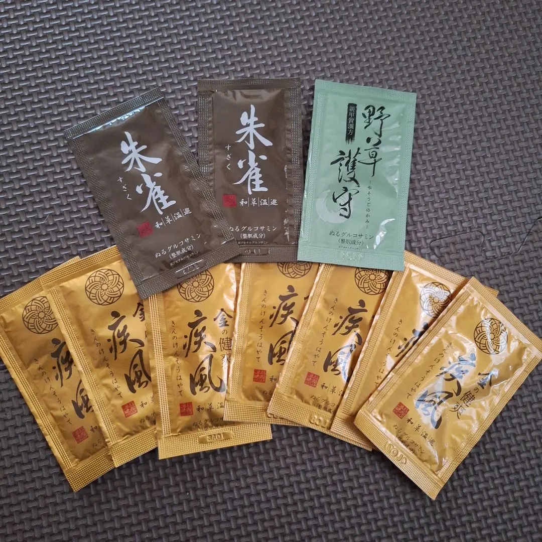 2026年最新】らくすた 塗るプロテオグリカンの人気アイテム - メルカリ