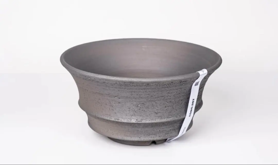 2026年最新】invisible ink srlの人気アイテム - メルカリ