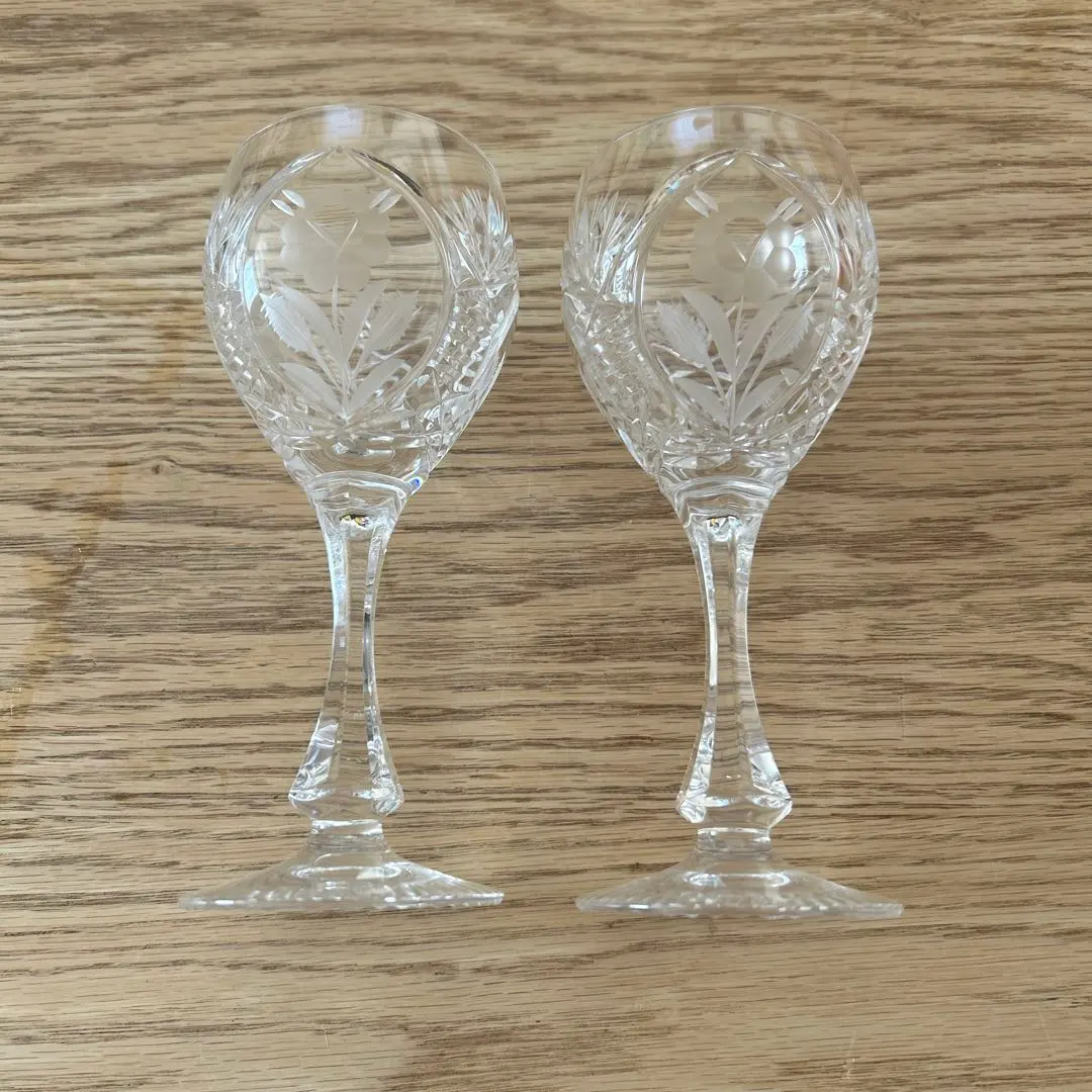 2026年最新】ドレスデン クリスタル グラスの人気アイテム - メルカリ