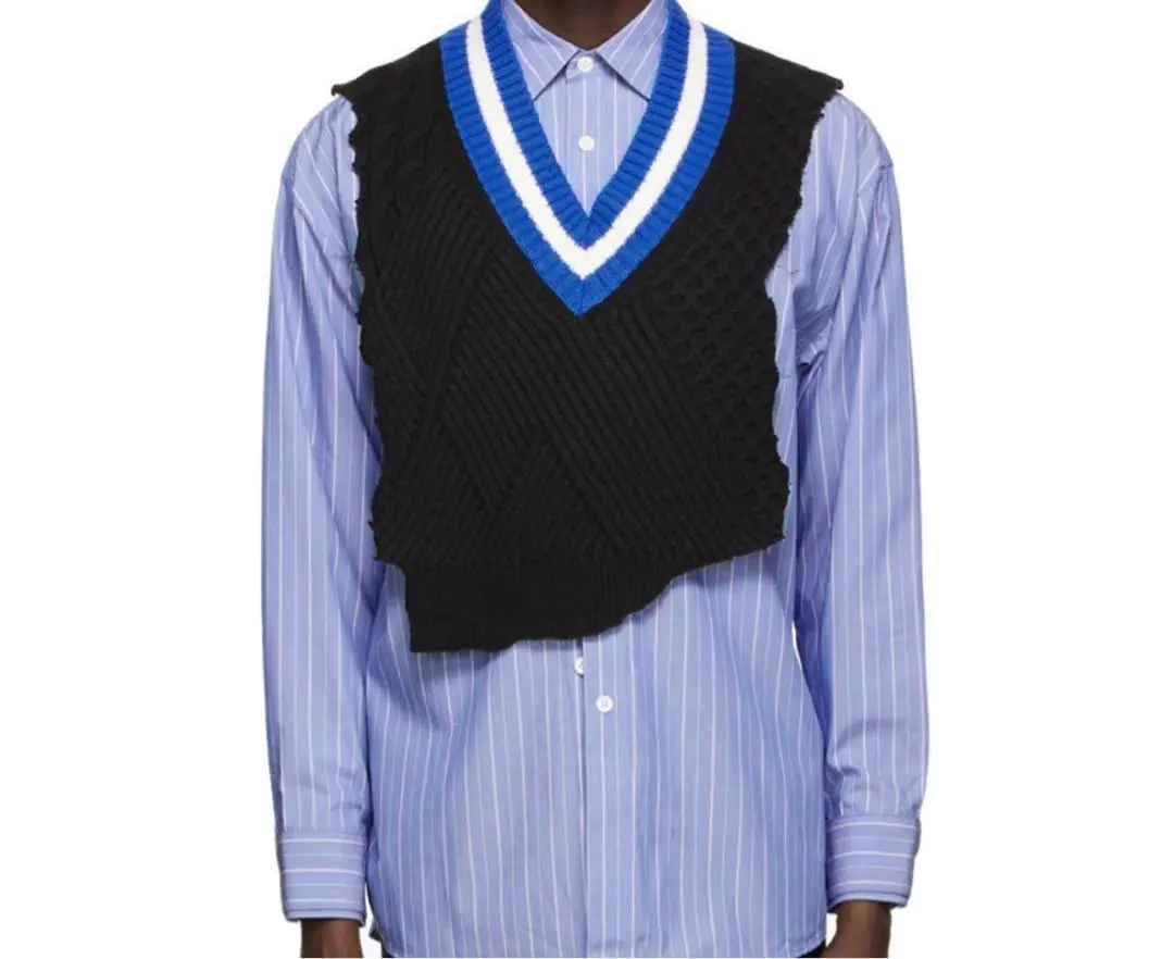 2026年最新】ADER error ベストの人気アイテム - メルカリ