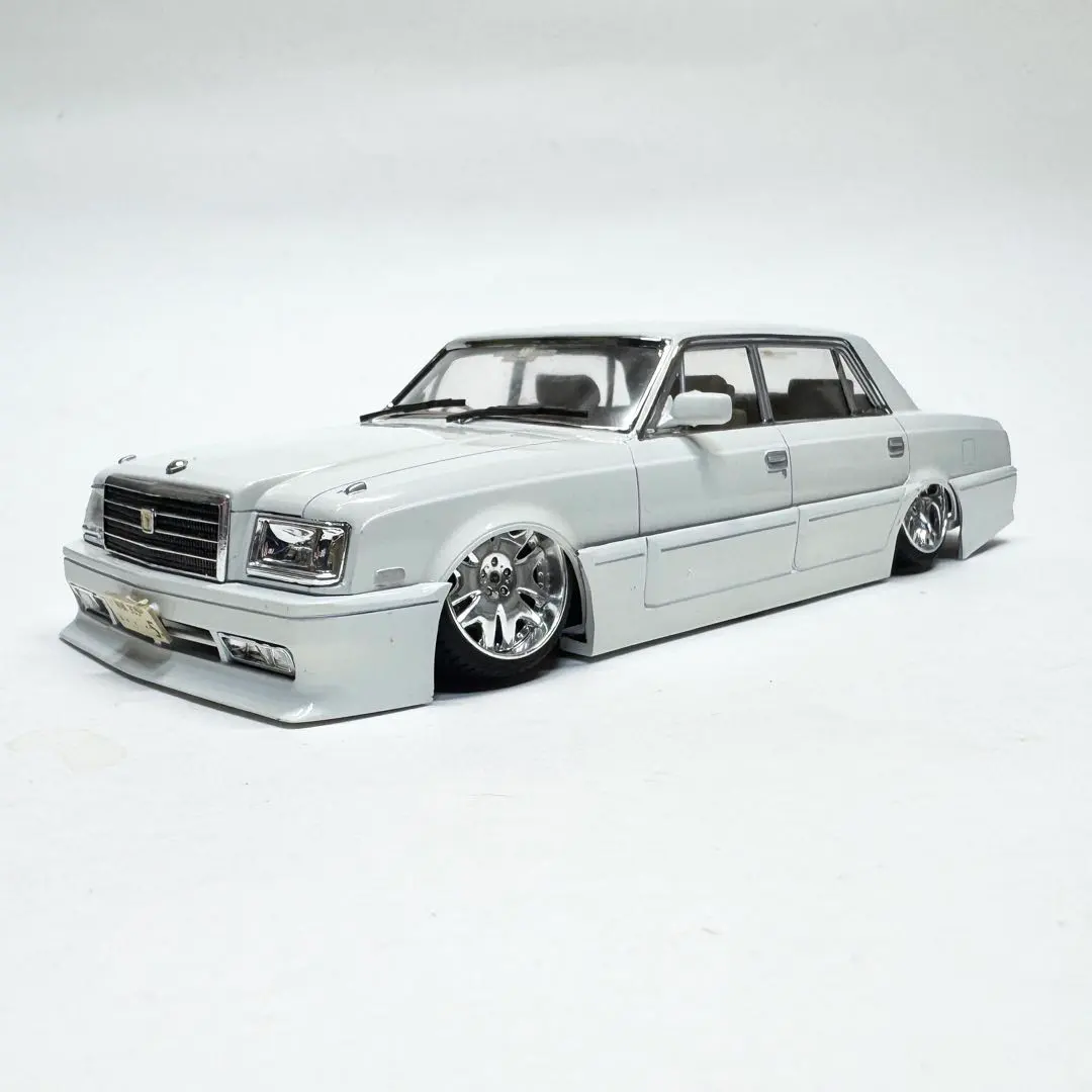 2026年最新】アオシマ センチュリーの人気アイテム - メルカリ