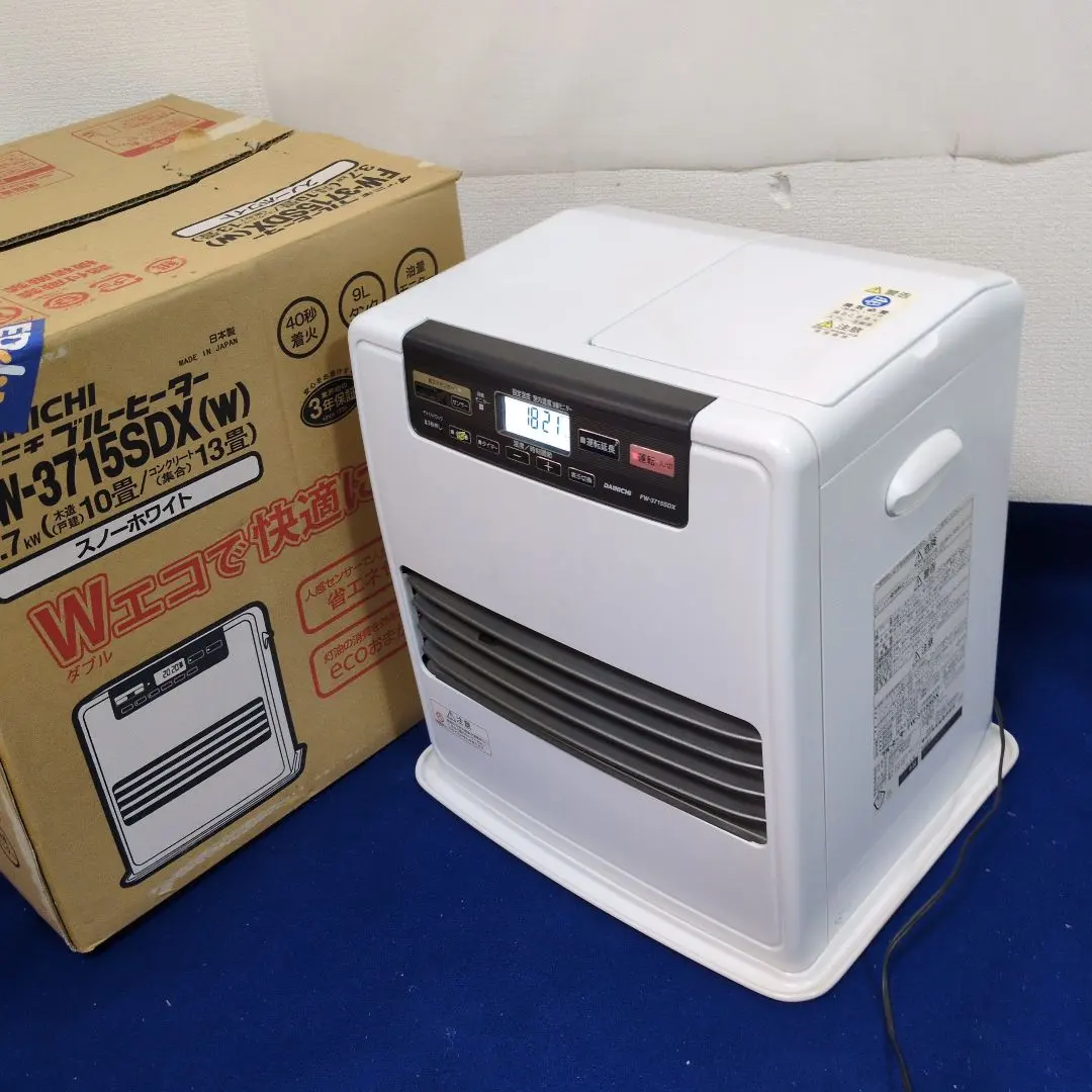 2026年最新】FW-3715の人気アイテム - メルカリ