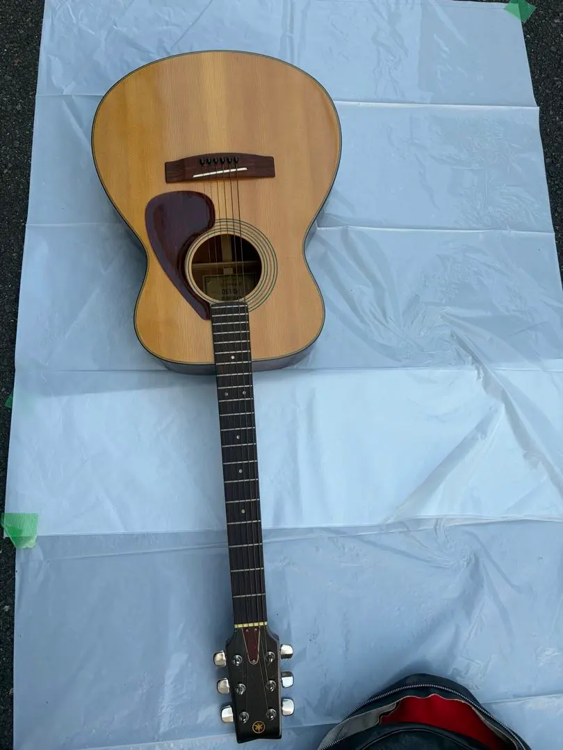 2026年最新】yamaha fg-150jの人気アイテム - メルカリ