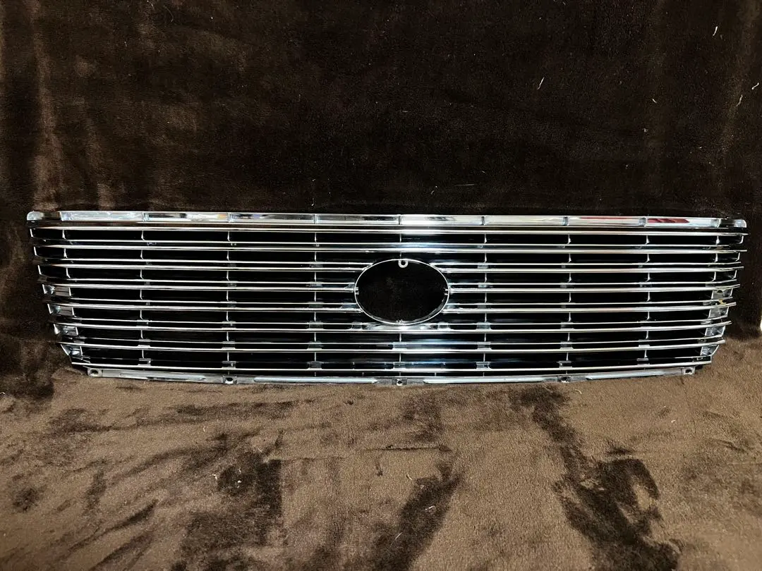 2026年最新】20セルシオ グリルの人気アイテム - メルカリ