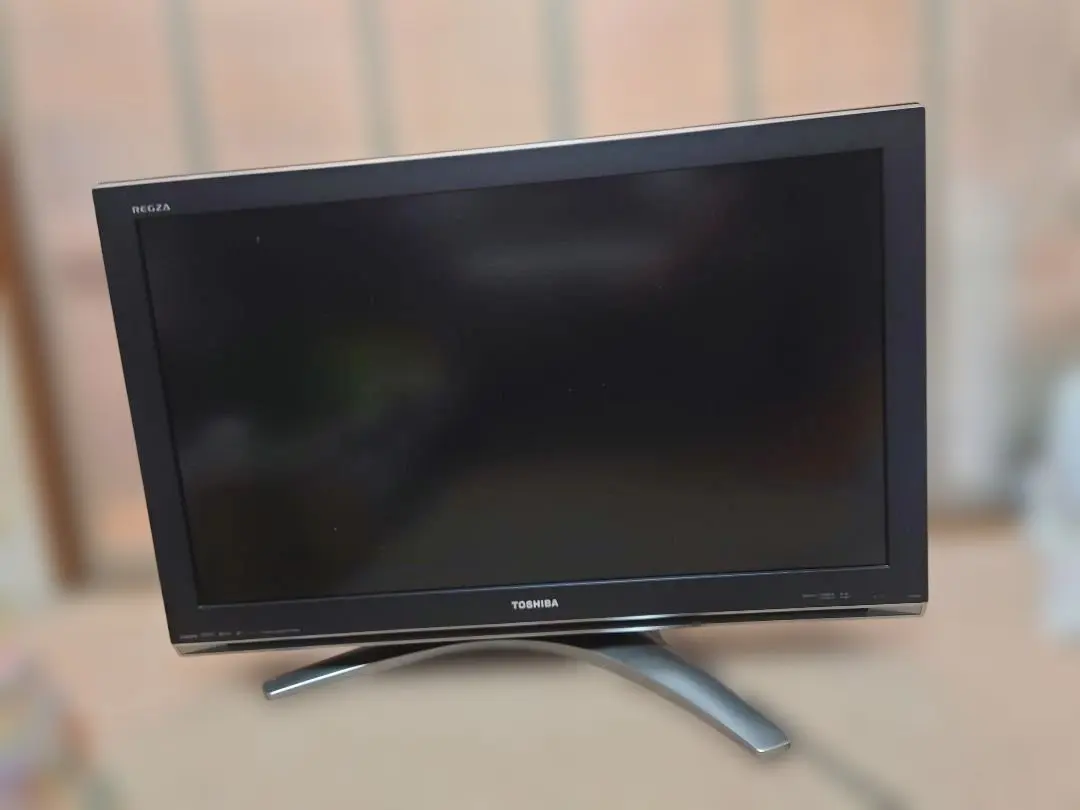 2026年最新】regza 37zの人気アイテム - メルカリ