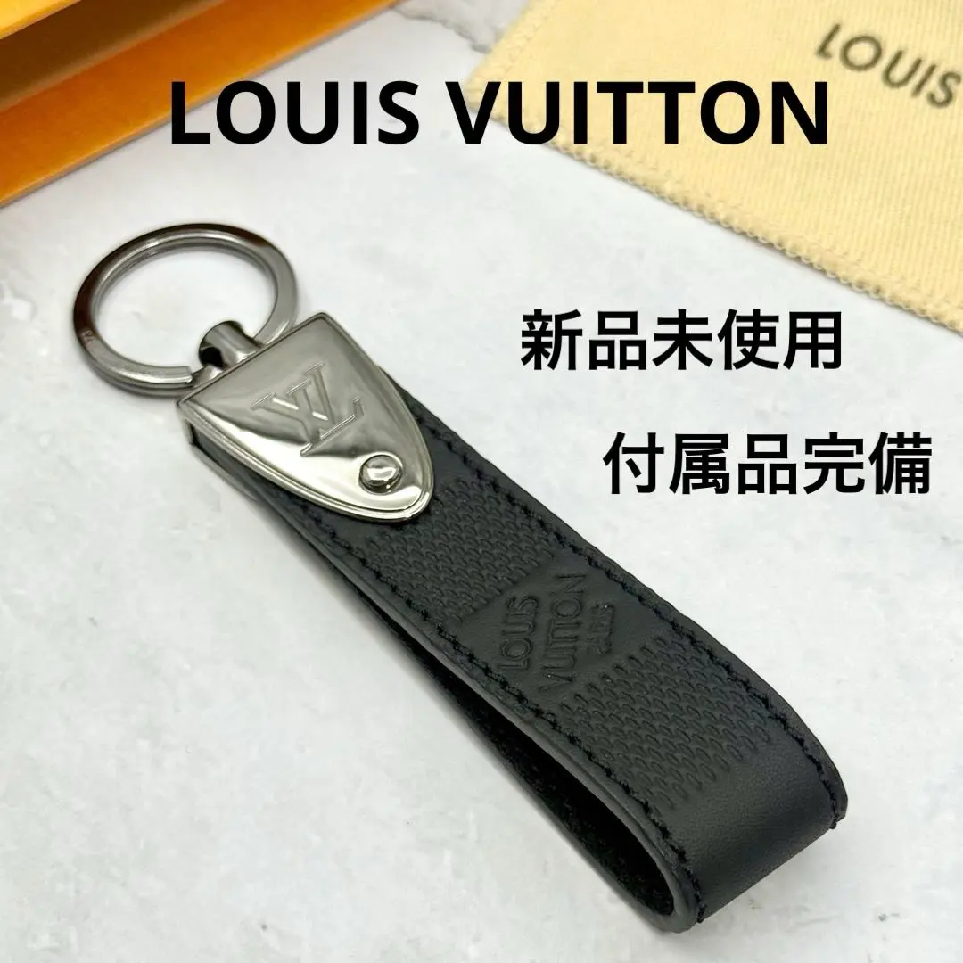 2026年最新】ルイヴィトン ポルト クレ・ドラゴンヌの人気アイテム