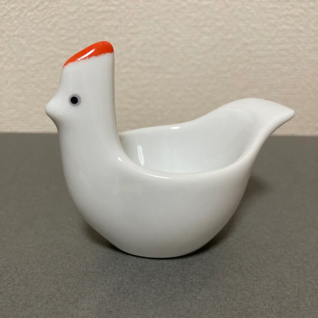 2026年最新】ノリタケ ニワトリの人気アイテム - メルカリ