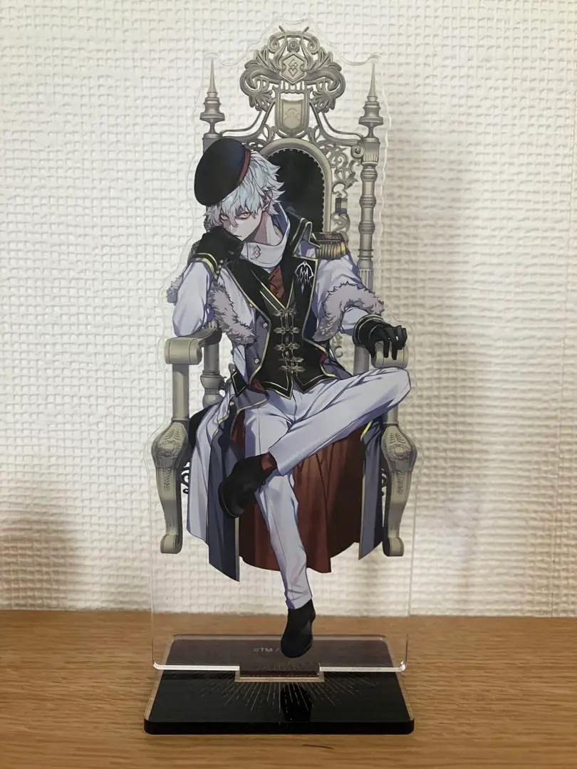 2026年最新】fgo agf カドックの人気アイテム - メルカリ