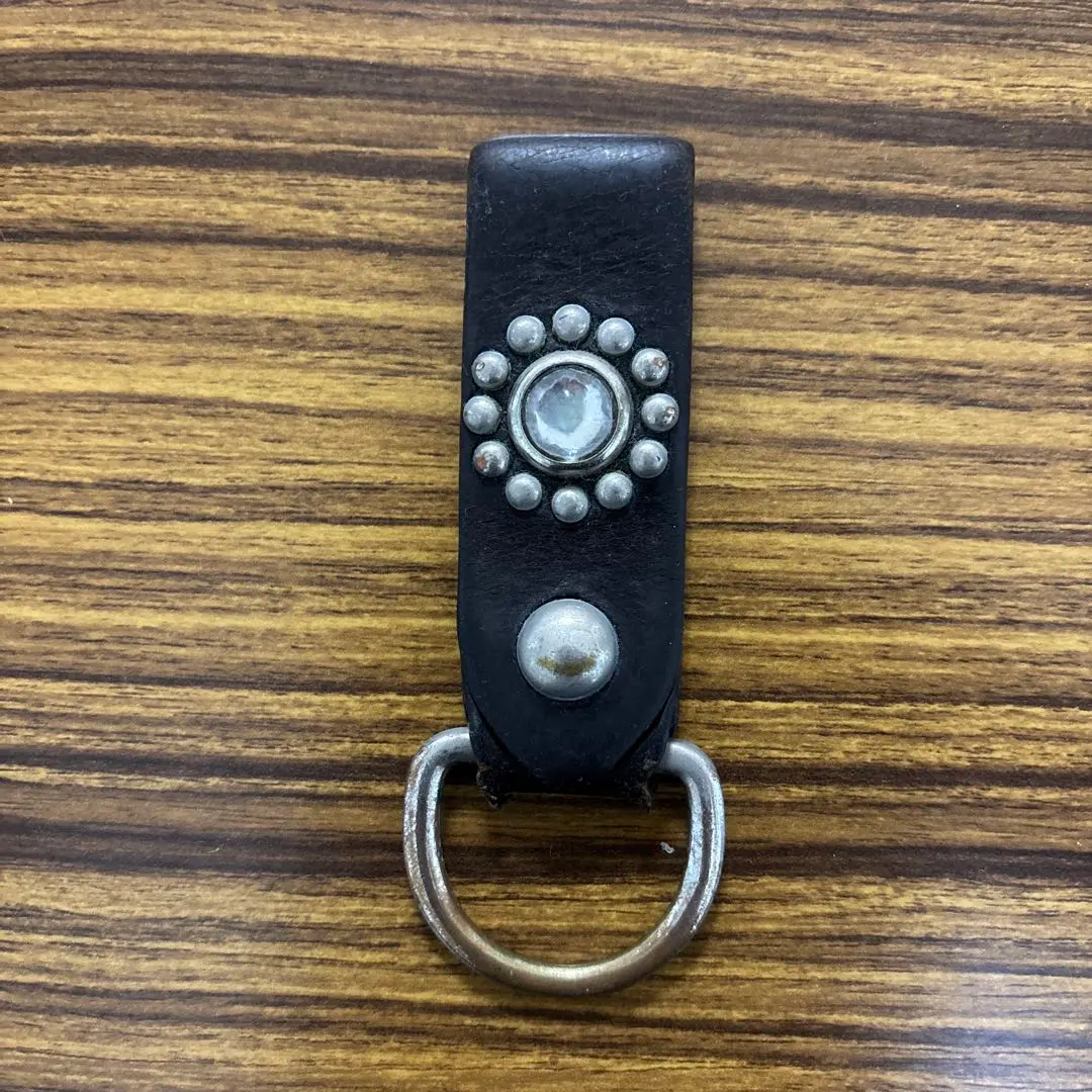 2026年最新】ウルフズヘッド キーホルダーの人気アイテム - メルカリ