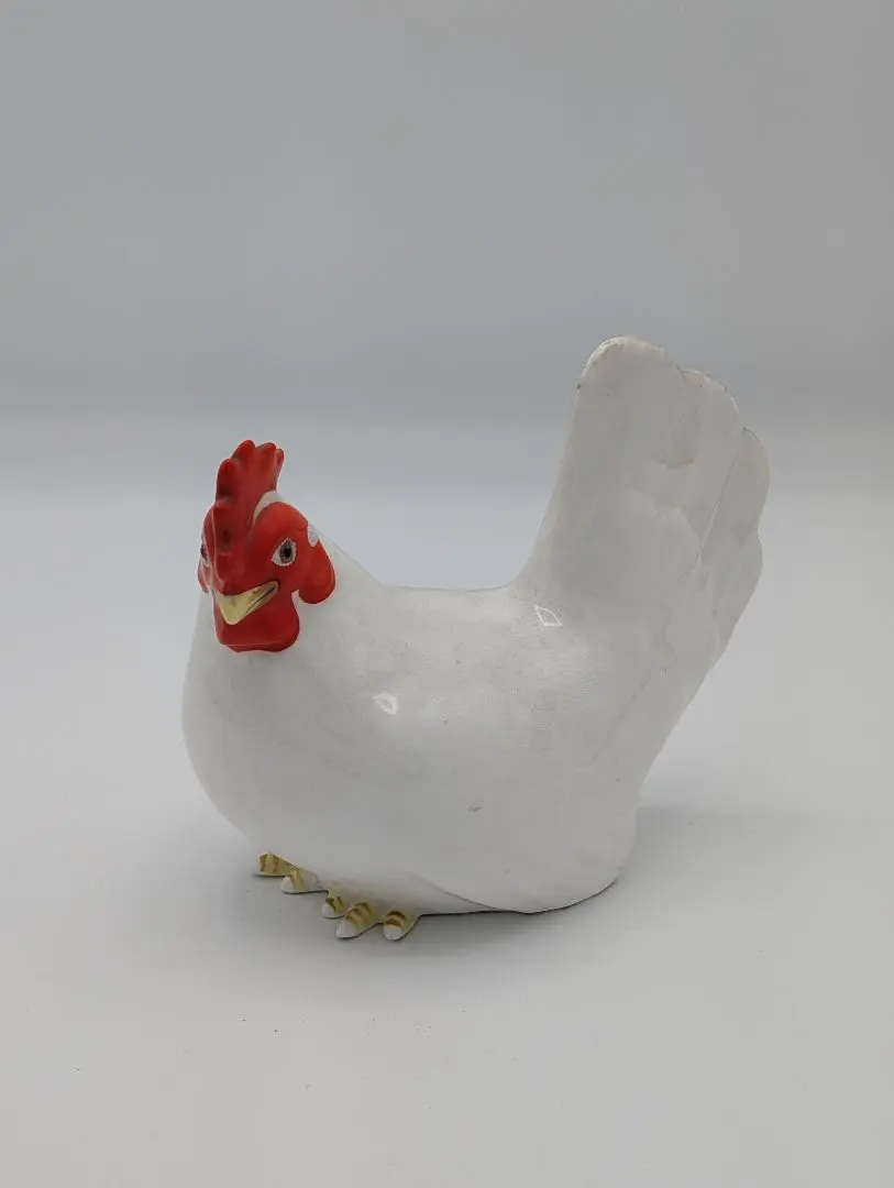 2026年最新】ノリタケ ニワトリの人気アイテム - メルカリ