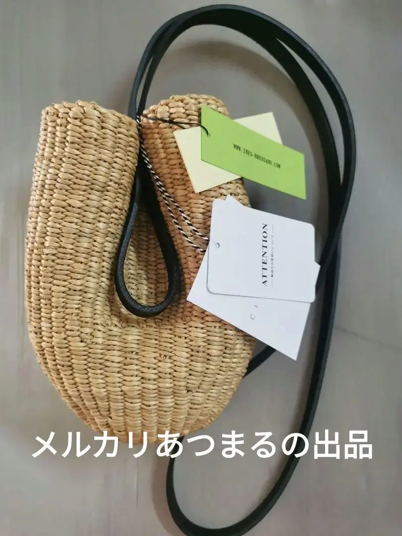 2026年最新】イネスブレッサンドの人気アイテム - メルカリ