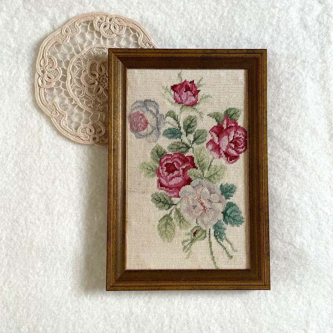 2026年最新】プチポアン 額の人気アイテム - メルカリ