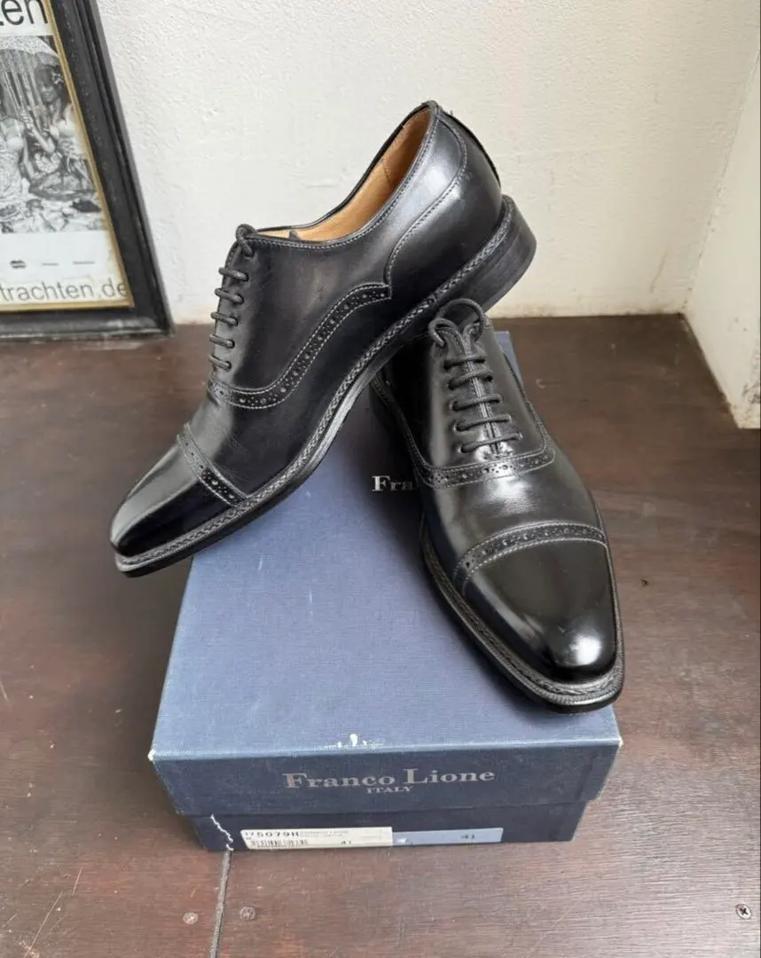 2026年最新】franco lioneの人気アイテム - メルカリ