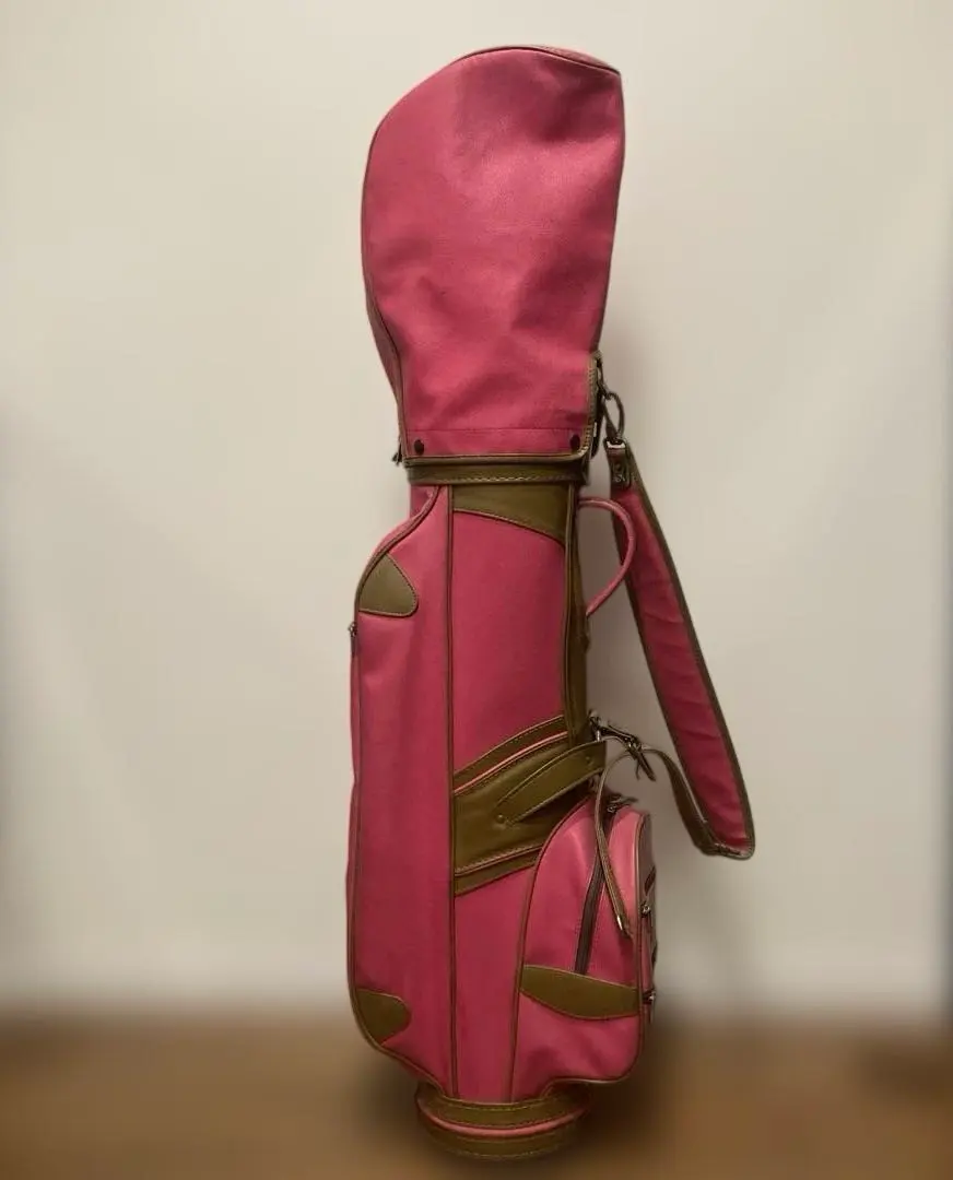 2026年最新】BALENCIAGA ゴルフバッグ・キャディバッグの人気アイテム