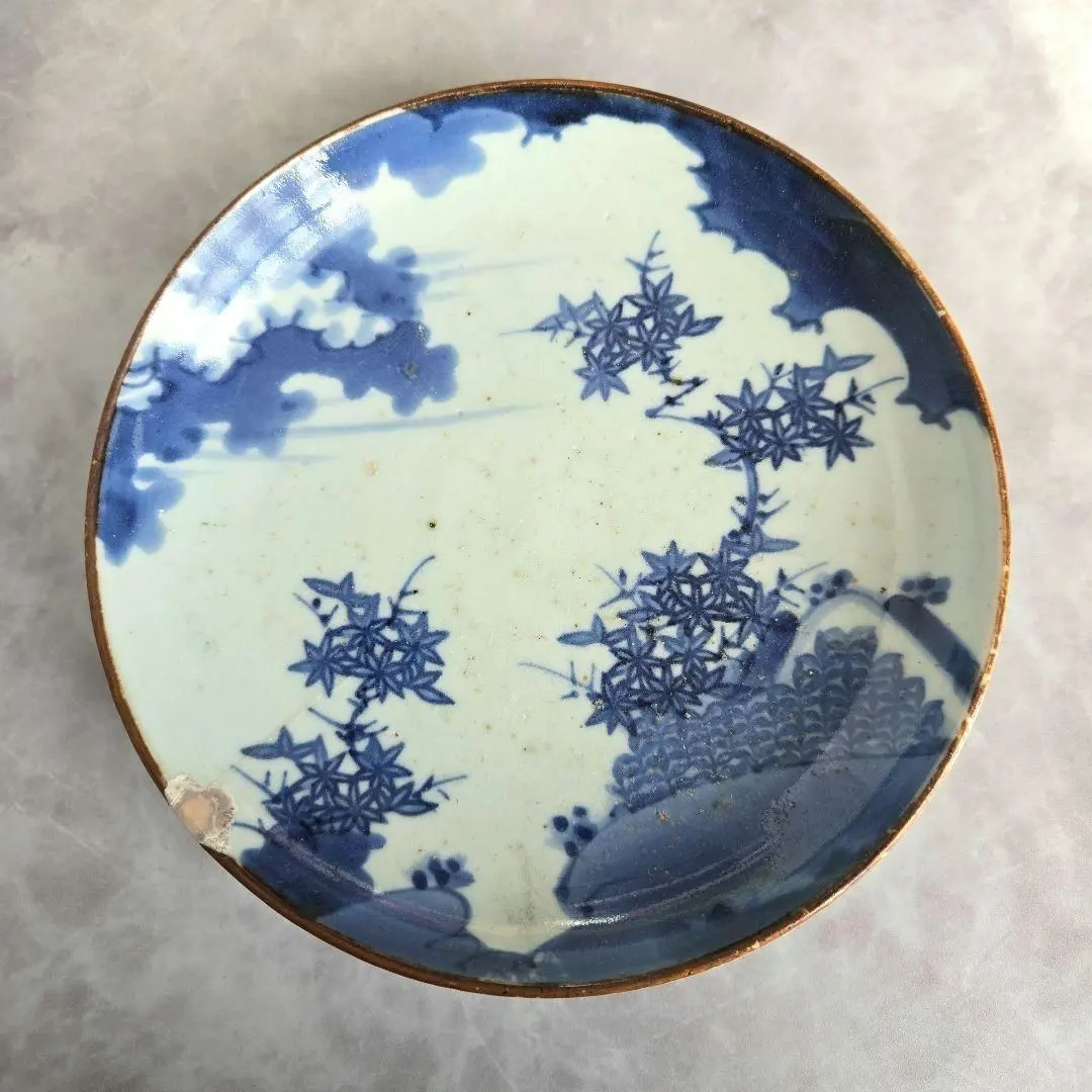 2026年最新】こんにゃく印判の人気アイテム - メルカリ