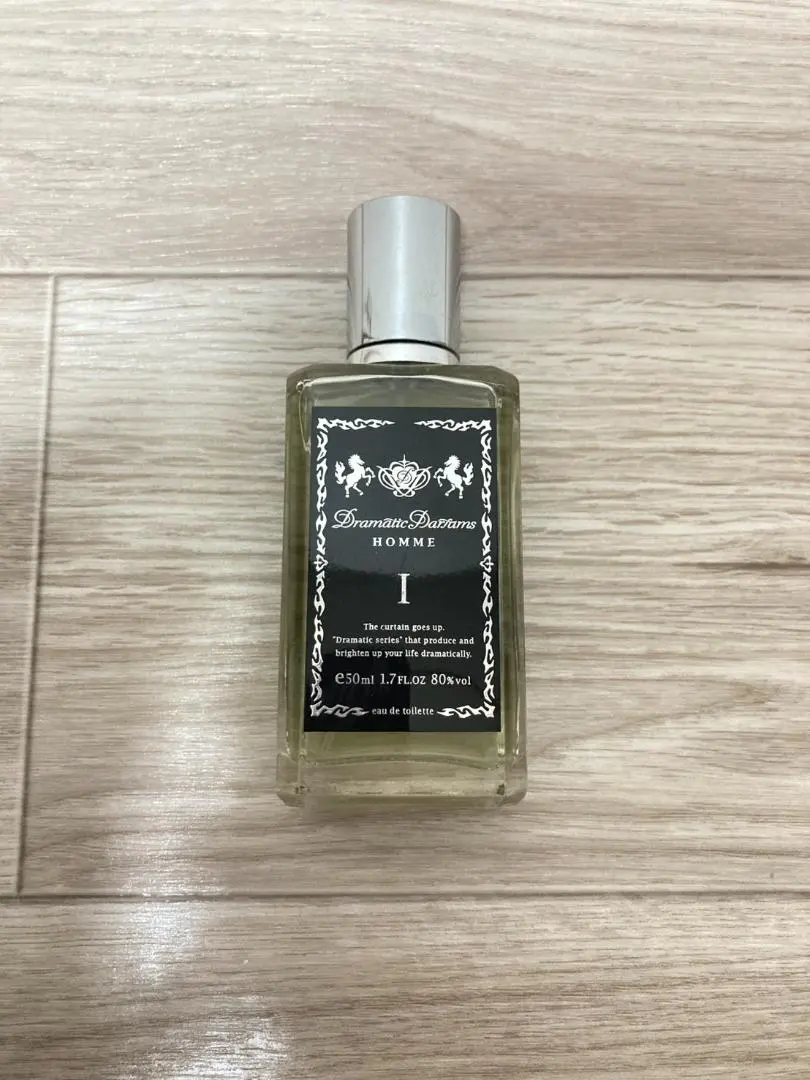 2026年最新】ドラマティックパルファムオム2の人気アイテム - メルカリ