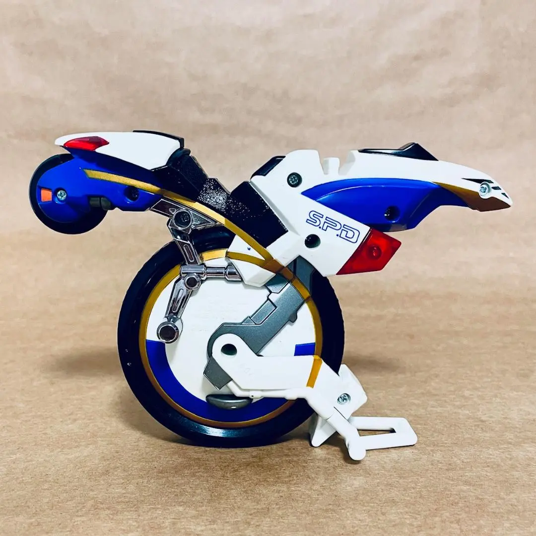 2026年最新】キャラクター名/平成：デカブレイク 戦隊ヒーローの人気