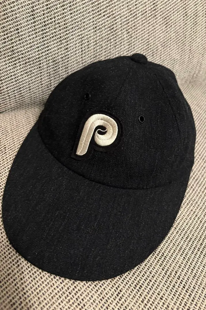 2026年最新】paddlers coffee キャップの人気アイテム - メルカリ