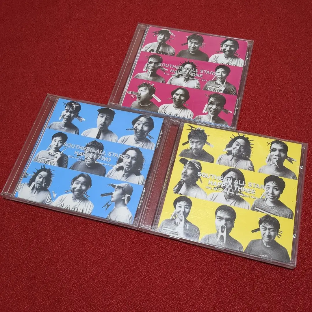 2026年最新】嘉門雄三 cdの人気アイテム - メルカリ