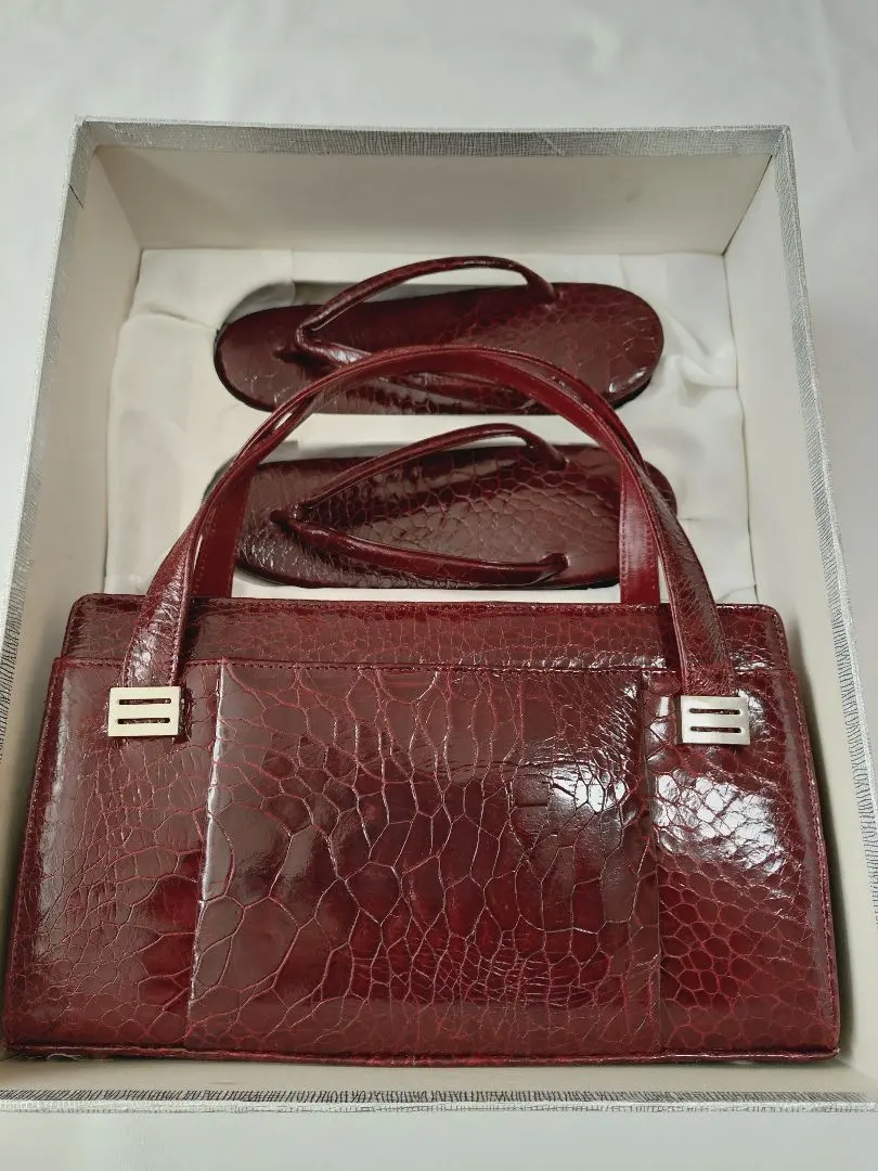 2026年最新】亀革 バッグの人気アイテム - メルカリ