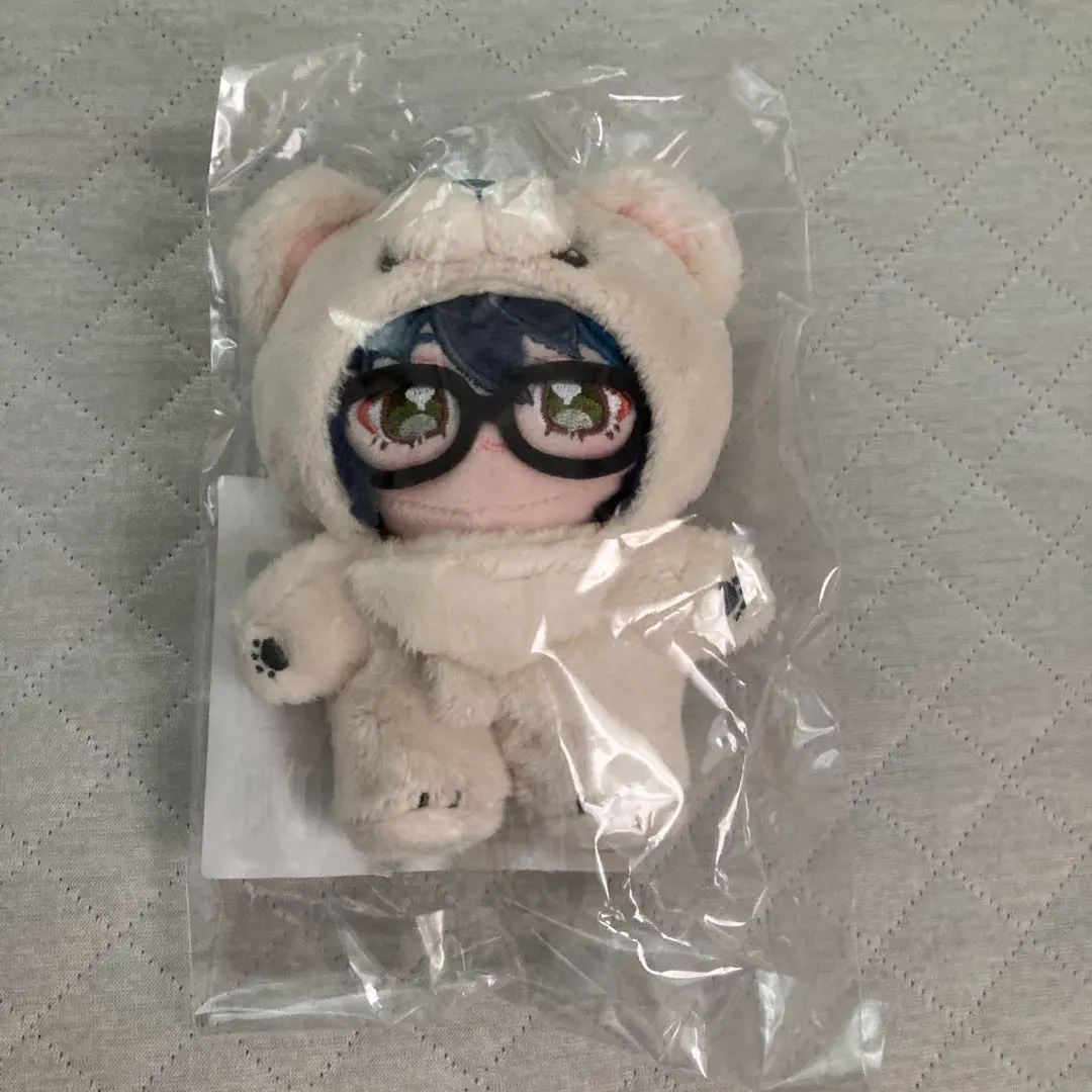 2026年最新】青葉つむぎ いつぬいの人気アイテム - メルカリ