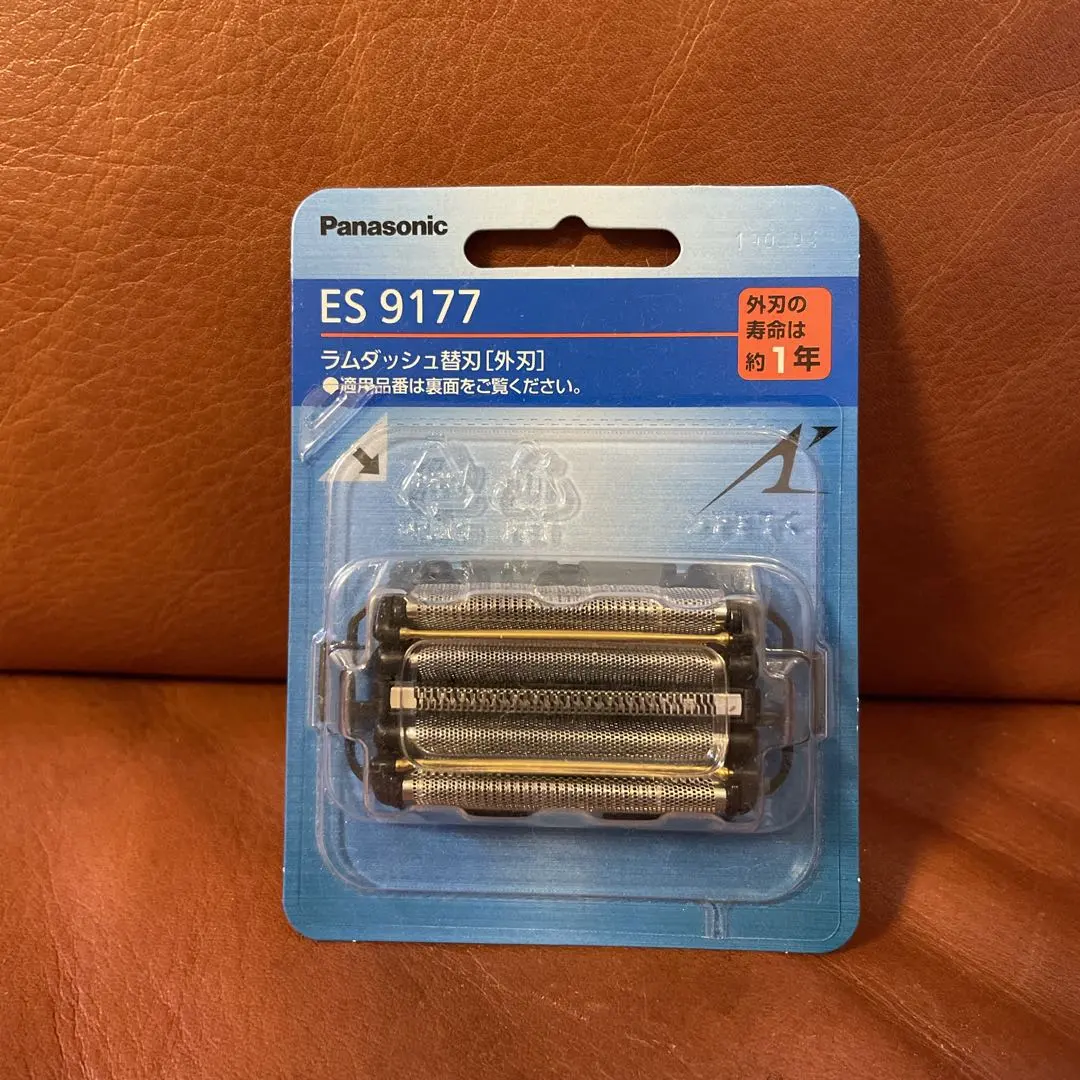 2026年最新】es9177の人気アイテム - メルカリ