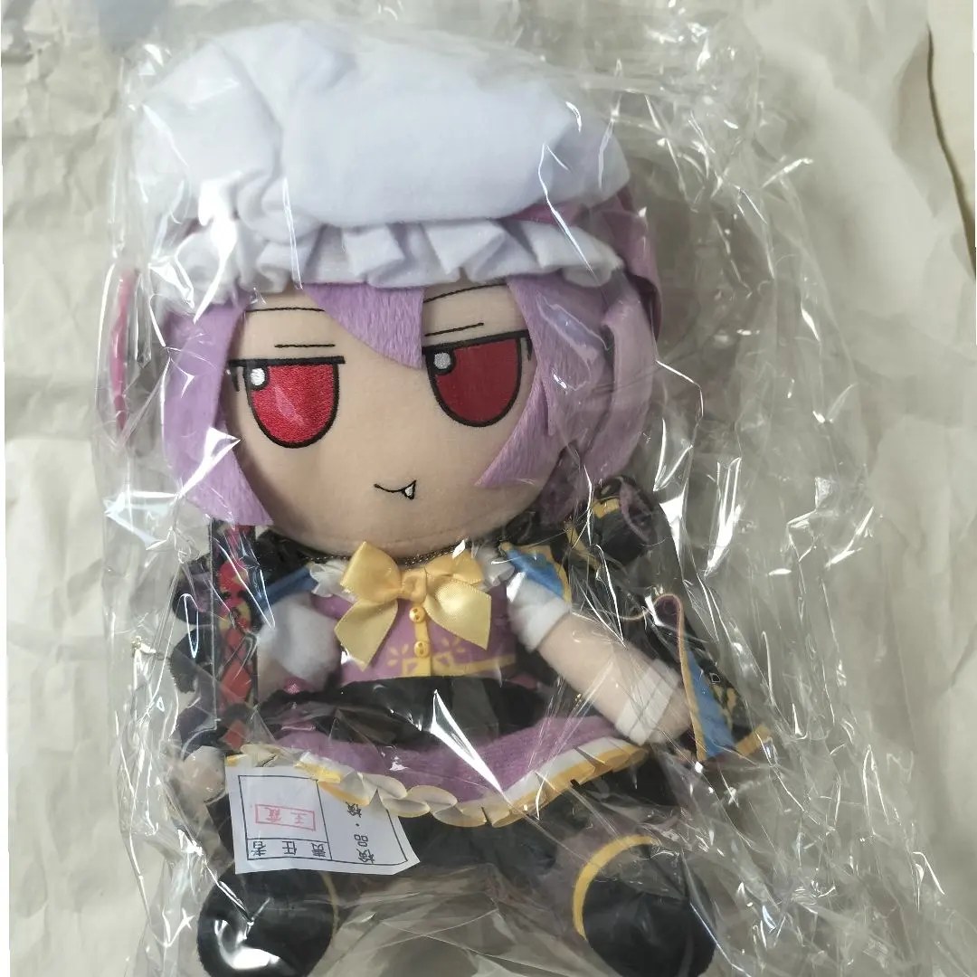 2026年最新】ふもふもふらんの人気アイテム - メルカリ