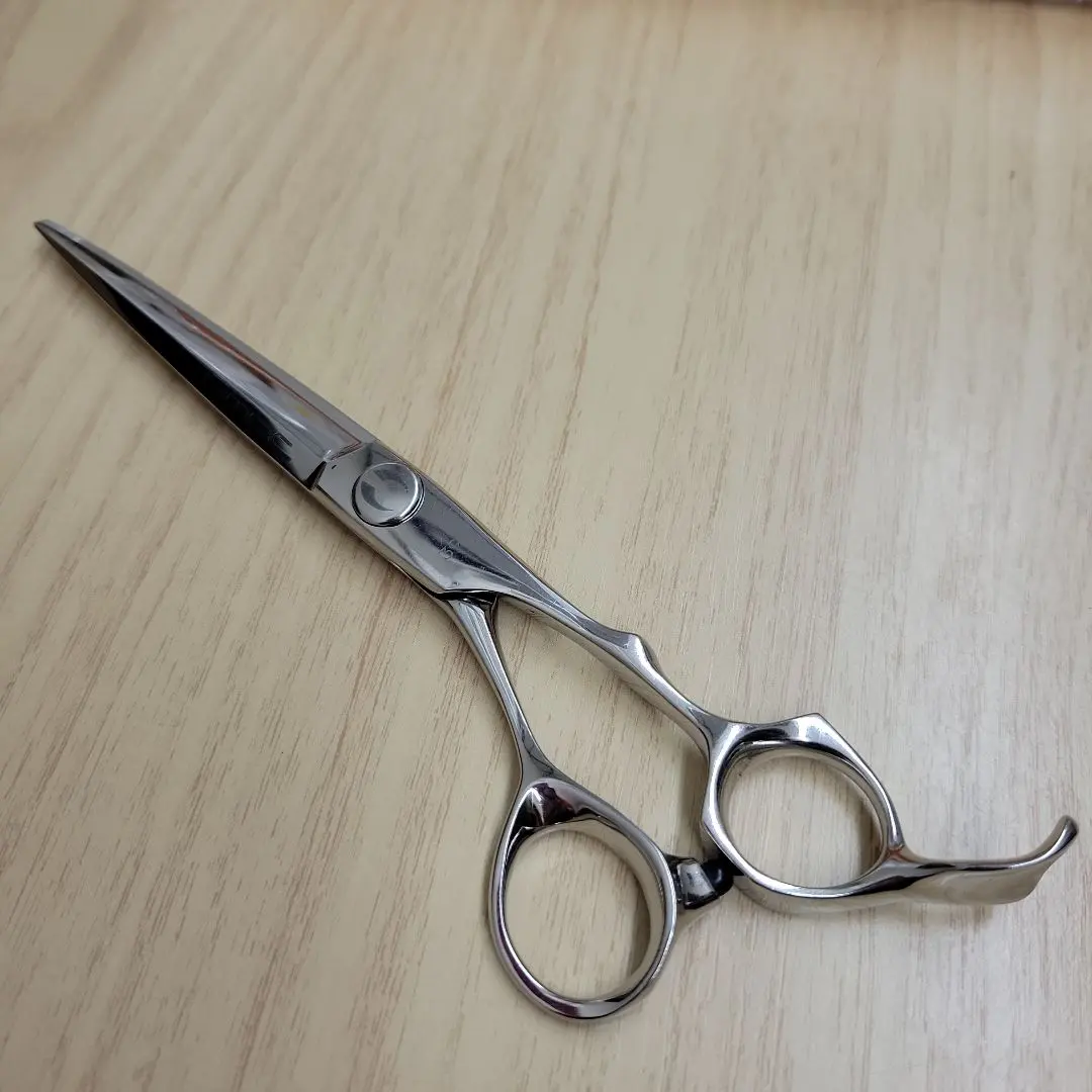 2026年最新】bmac シザーの人気アイテム - メルカリ